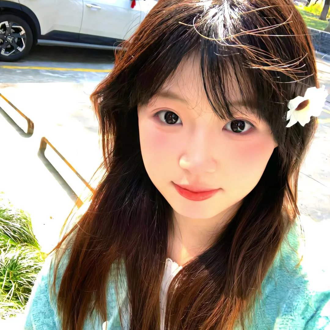 尽量加油吧！魔法少女胡桃