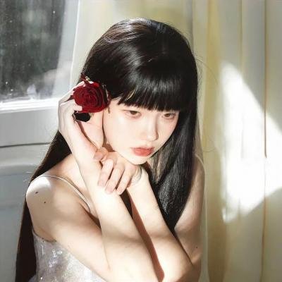 拦截火狐狸