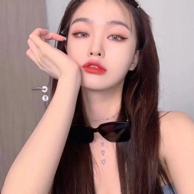 时空终点站