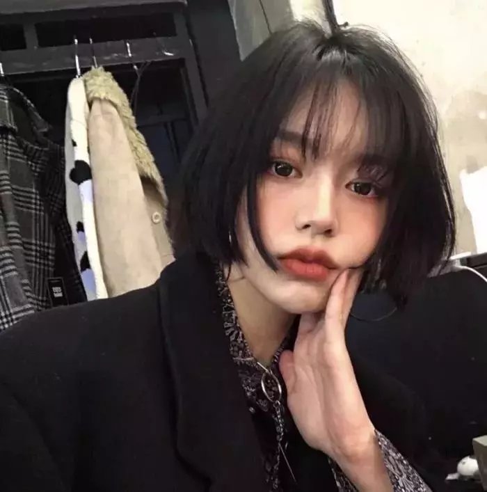 男人们