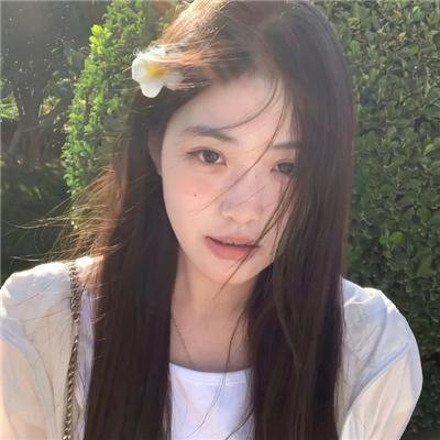 暗黑之心