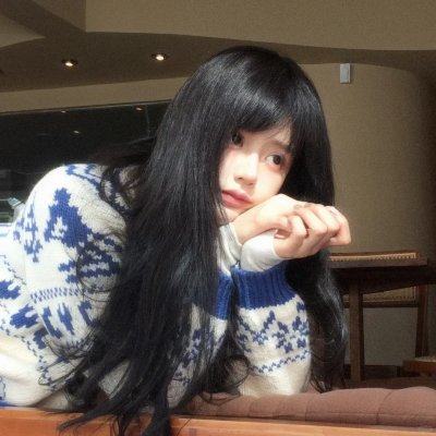 草叶之下