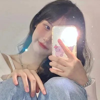龙套王