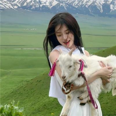 出让丈夫的女人