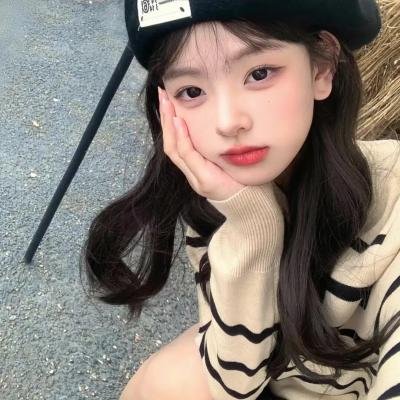 我一生中最美好的日子