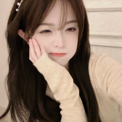 隔窗恋爱