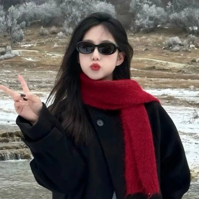 土豆的美国梦