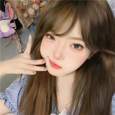 人间大炮2