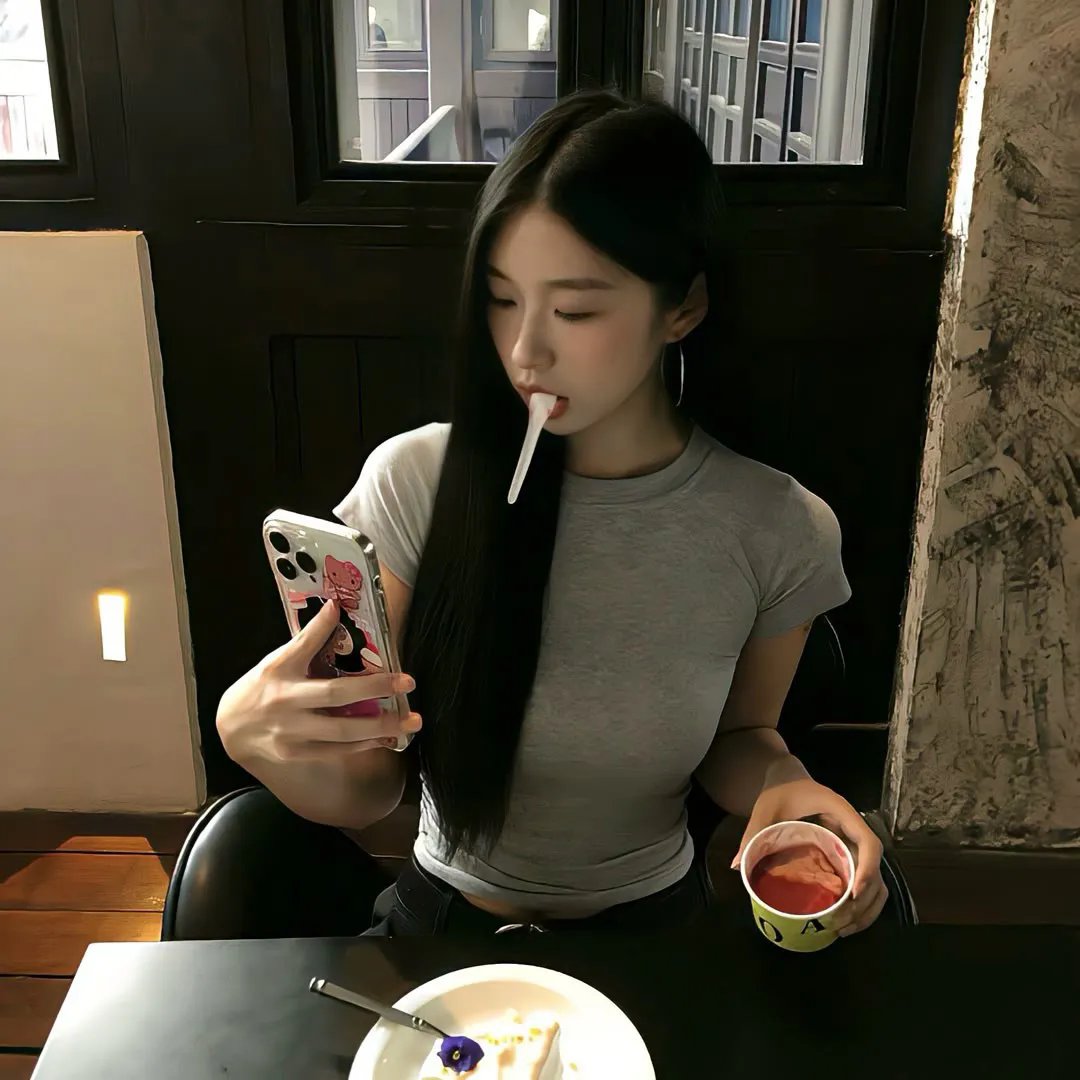 凶险地带