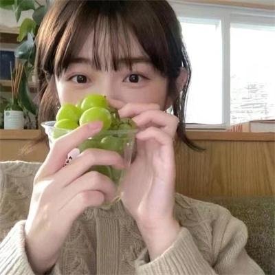 没完没了