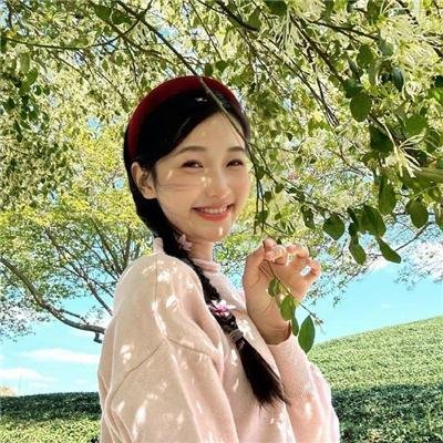 蝴蝶公墓
