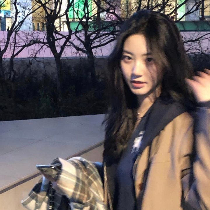 汉谟拉比小姐