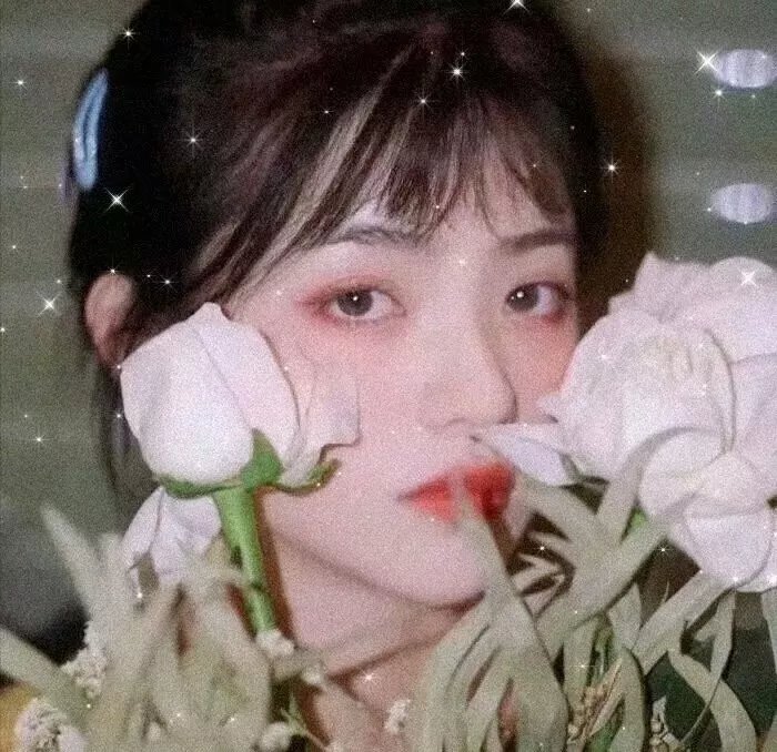 僵尸儿童