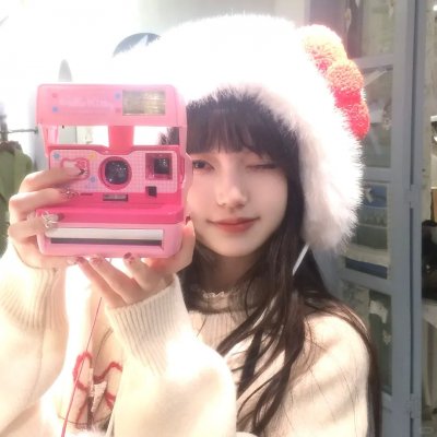 龙宫女刺客之大明女监