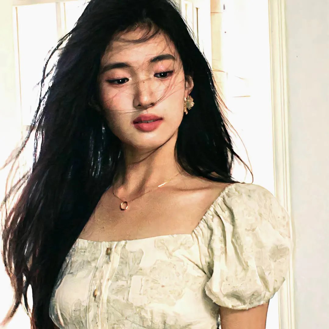 男儿好汉