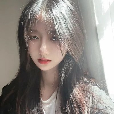 致命婚姻：美国逆伦案之谜