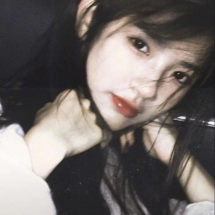 我喜欢迈克