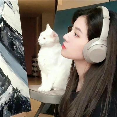 红伶艳史