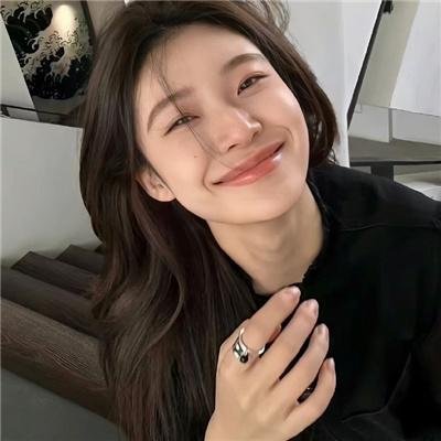 尼罗河女儿